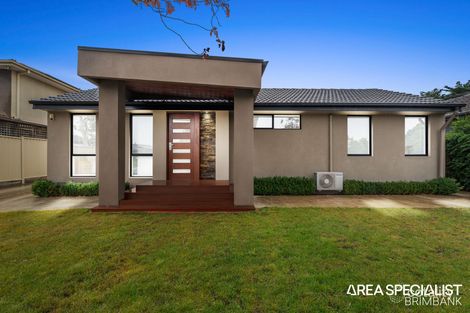 1/17 Odessa Ave, Keilor Downs, VIC 3038