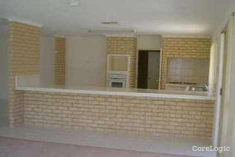 Property photo of 27 Sandover Crescent Winthrop WA 6150