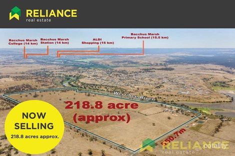 2-80 Browns Rd, Parwan, VIC 3340