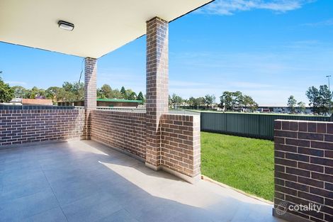 Property photo of 200B Girraween Road Girraween NSW 2145