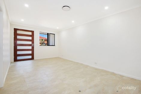 Property photo of 200B Girraween Road Girraween NSW 2145