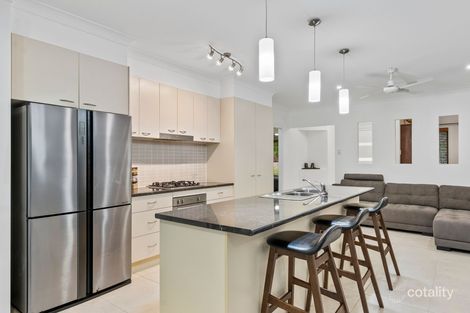 Property photo of 7 Eureka Street North Lakes QLD 4509