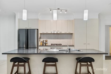 Property photo of 7 Eureka Street North Lakes QLD 4509