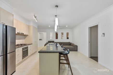 Property photo of 7 Eureka Street North Lakes QLD 4509