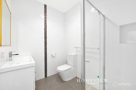 Property photo of 12 Vista Crescent Chester Hill NSW 2162