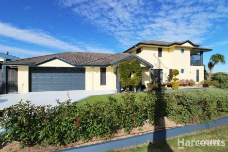 Property photo of 48 Lihs Street Elliott Heads QLD 4670