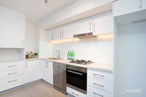 Property photo of 303/517 Pittwater Road Brookvale NSW 2100