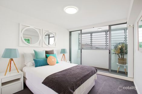Property photo of 303/517 Pittwater Road Brookvale NSW 2100
