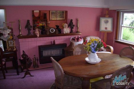 71 Albenca St, Cheltenham, VIC 3192