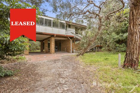 Property photo of 1 Carrajung Street Rosebud VIC 3939