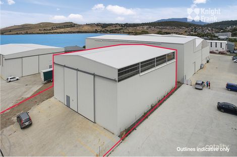 28/73 Droughty Point Rd, Rokeby, TAS 7019