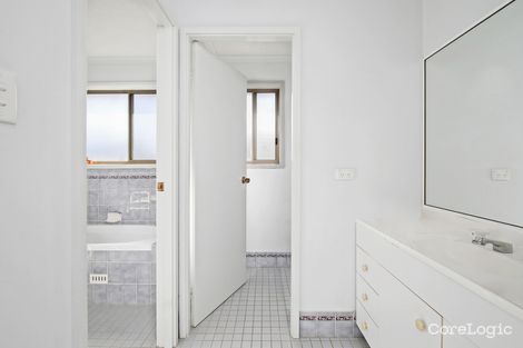 Property photo of 93 Manly View Road Killcare Heights NSW 2257