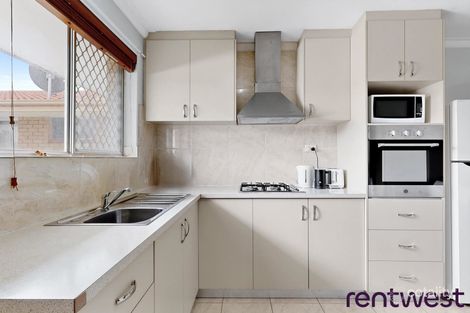 Property photo of 23/299 Harborne Street Glendalough WA 6016