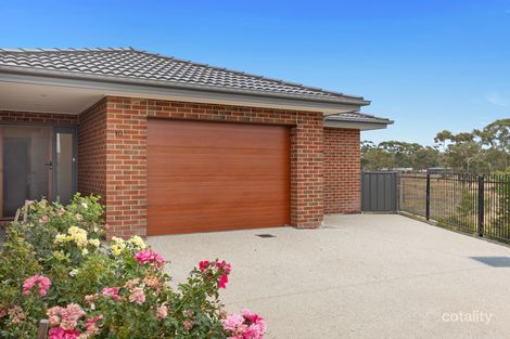 10/7 Dragonfly Dr, Seymour, VIC 3660