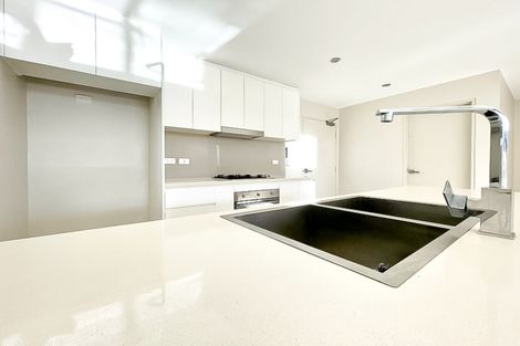 Property photo of 103/58-60 Crystal Street Petersham NSW 2049