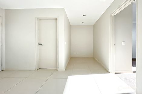 Property photo of 103/58-60 Crystal Street Petersham NSW 2049