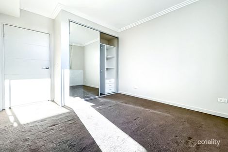 Property photo of 103/58-60 Crystal Street Petersham NSW 2049