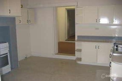 Property photo of 34 Princess Street Kew VIC 3101