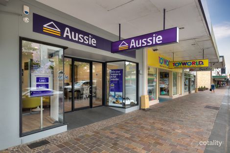 406 High St, Maitland, NSW 2320