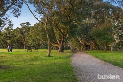 Property photo of 12 Patterson Avenue Burwood VIC 3125