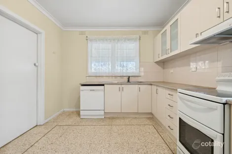 Property photo of 12 Bruce Street Laverton VIC 3028