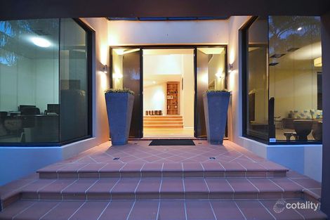 Property photo of 5 Maple Mews Duncraig WA 6023