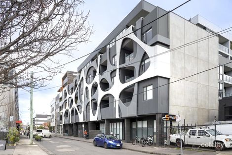 Property photo of 413/37-43 Breese Street Brunswick VIC 3056