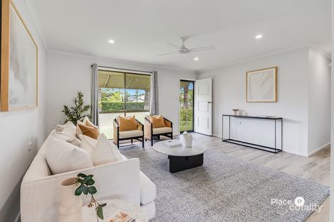 Property photo of 1 Chudleigh Street Redcliffe QLD 4020