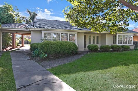 Property photo of 24 Tallack Street Windsor Gardens SA 5087