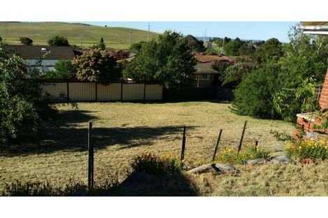 Property photo of 17 Yamba Crescent Cooma NSW 2630