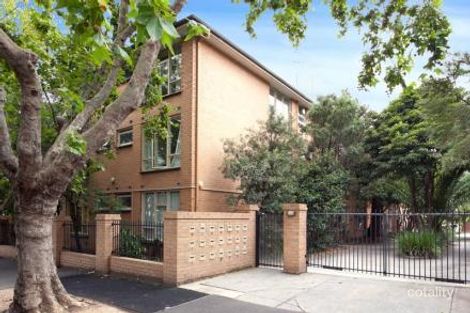 1/10 Acland St, St Kilda, VIC 3182