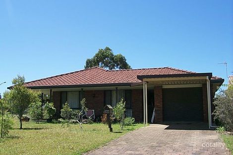 30 Murson Cres, North Haven, NSW 2443