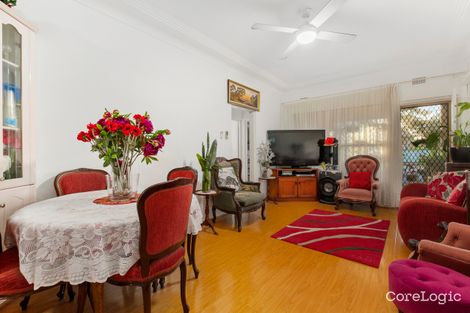 Property photo of 11/48 Washington Street Bexley NSW 2207