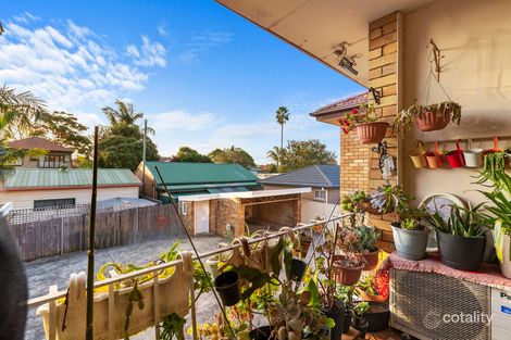 Property photo of 11/48 Washington Street Bexley NSW 2207