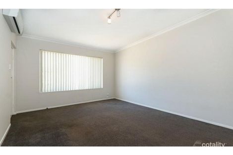 Property photo of 22/191 North Beach Drive Tuart Hill WA 6060