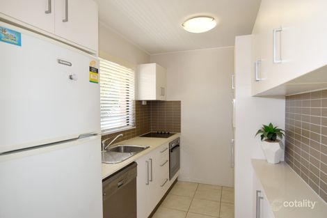 Property photo of 6/208-212 Oaka Street South Gladstone QLD 4680