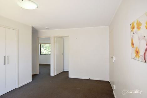 Property photo of 6/208-212 Oaka Street South Gladstone QLD 4680