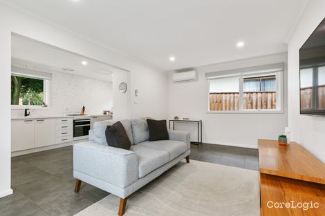 Property photo of 4/81 Snell Grove Oak Park VIC 3046