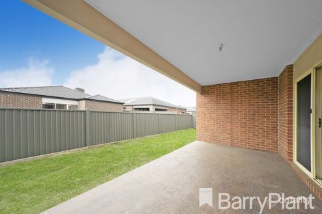 39 Artfield St, Cranbourne East, VIC 3977