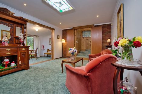 Property photo of 17 Tait Street Sebastopol VIC 3356