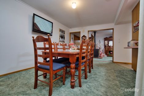 Property photo of 17 Tait Street Sebastopol VIC 3356