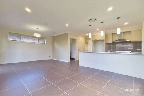 Property photo of 5 Constance Avenue Schofields NSW 2762