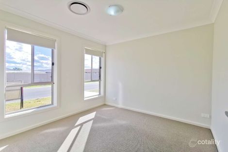Property photo of 5 Constance Avenue Schofields NSW 2762