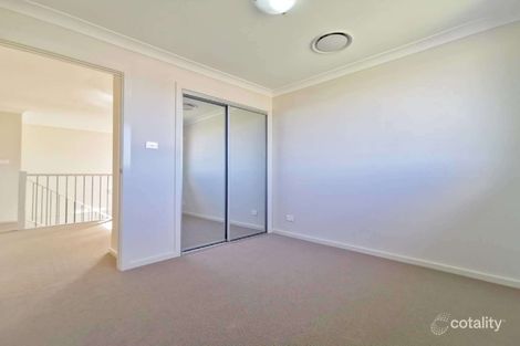 Property photo of 5 Constance Avenue Schofields NSW 2762