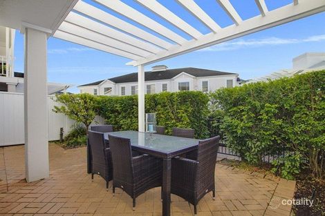 Property photo of 106/10 Fairwater Close Breakfast Point NSW 2137
