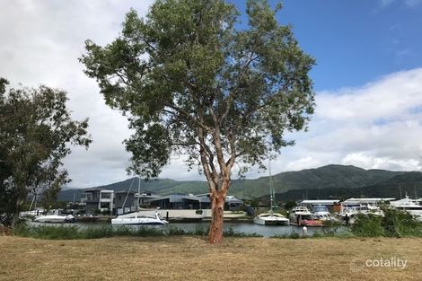 Property photo of 5B Riverside Parade Trinity Park QLD 4879