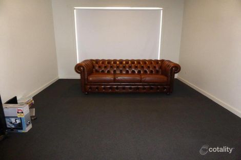 Property photo of 3/709 Tress Street Mount Pleasant VIC 3350