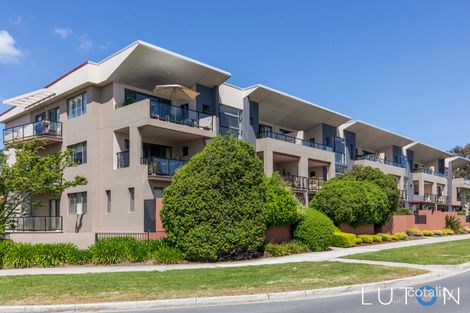 13/40 Eileen Good St, Greenway, ACT 2900