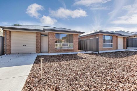 Property photo of 11B Shalford Terrace Campbelltown SA 5074
