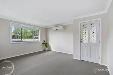 2/222 Mileham St, South Windsor, NSW 2756